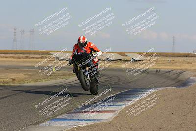 media/Nov-06-2023-Lets Ride (Mon) [[98fce14742]]/A Group/2pm (Wheelie Bump)/